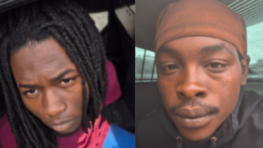2 charged with murder, MPD keeps 82% homicide clearance rate