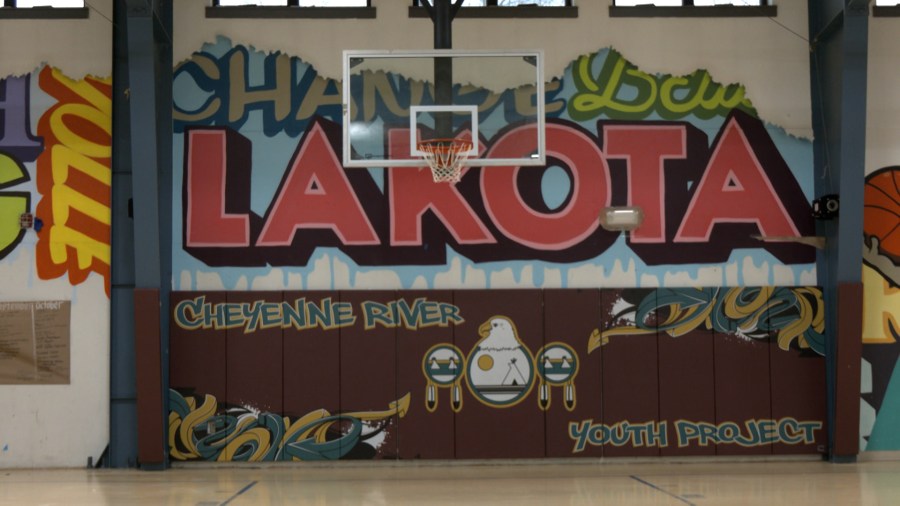 KELOLAND News wins Murrow award for reservation coverage