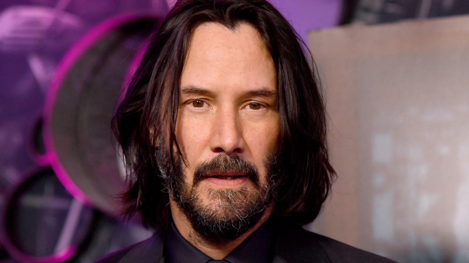 Keanu Reeves writes to a judge asking for mercy for director convicted ...