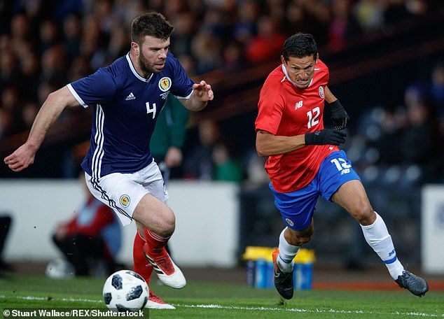 scotland-veteran-grant-hanley-thankful-steve-clarke-stuck-by-him-as-a