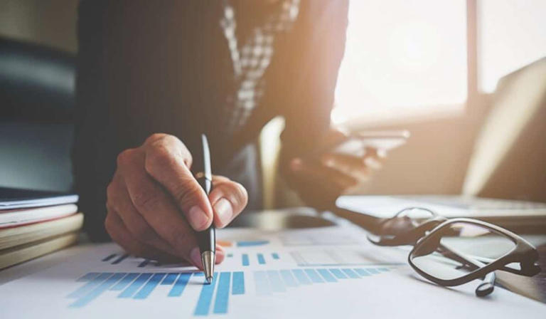 Inflación alta, inversión a la baja y regulación cada vez mayor: Doing ...