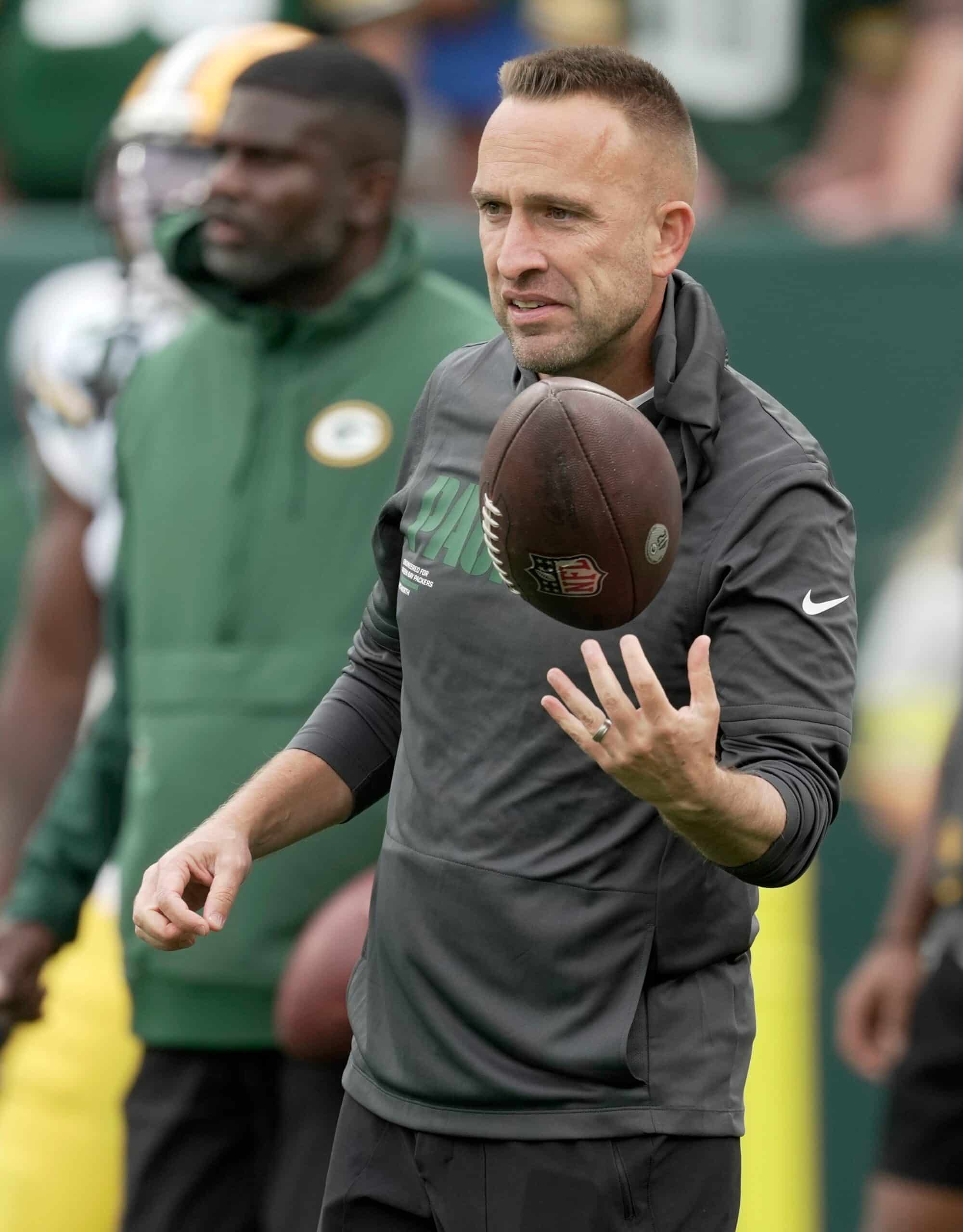 NFL team with 7 wins in 2025 expected to finish with 2-15 record in new ...