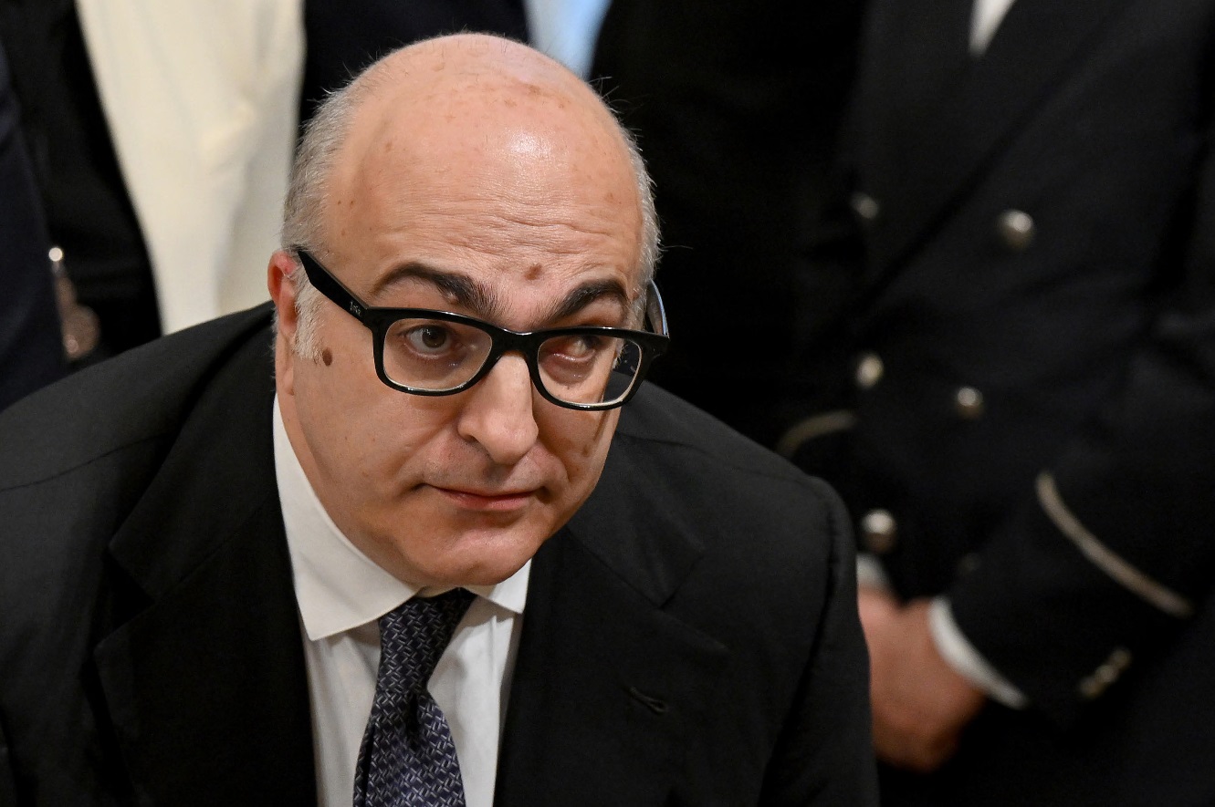 mario-sechi-licenziato-da-libero-proprio-mentre-vado-sotto-scorta