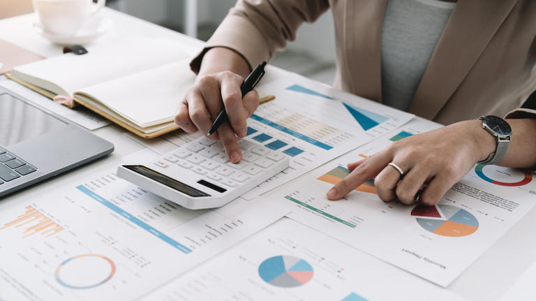 Back to basics: Understanding inflation
