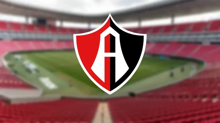 ¿Se van al Akron? Atlas deberá salir del Jalisco para el arranque del A26