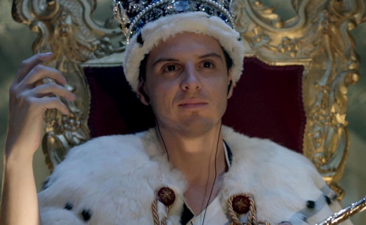 a-moriarty-series-is-in-the-works-as-the-sherlock-holmes-universe-expands
