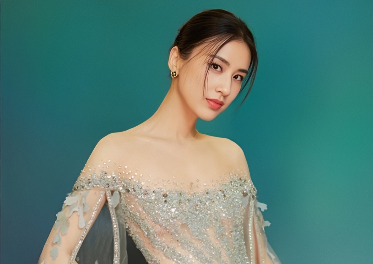 'Bài toán hôn nhân' của Huỳnh Thánh Y