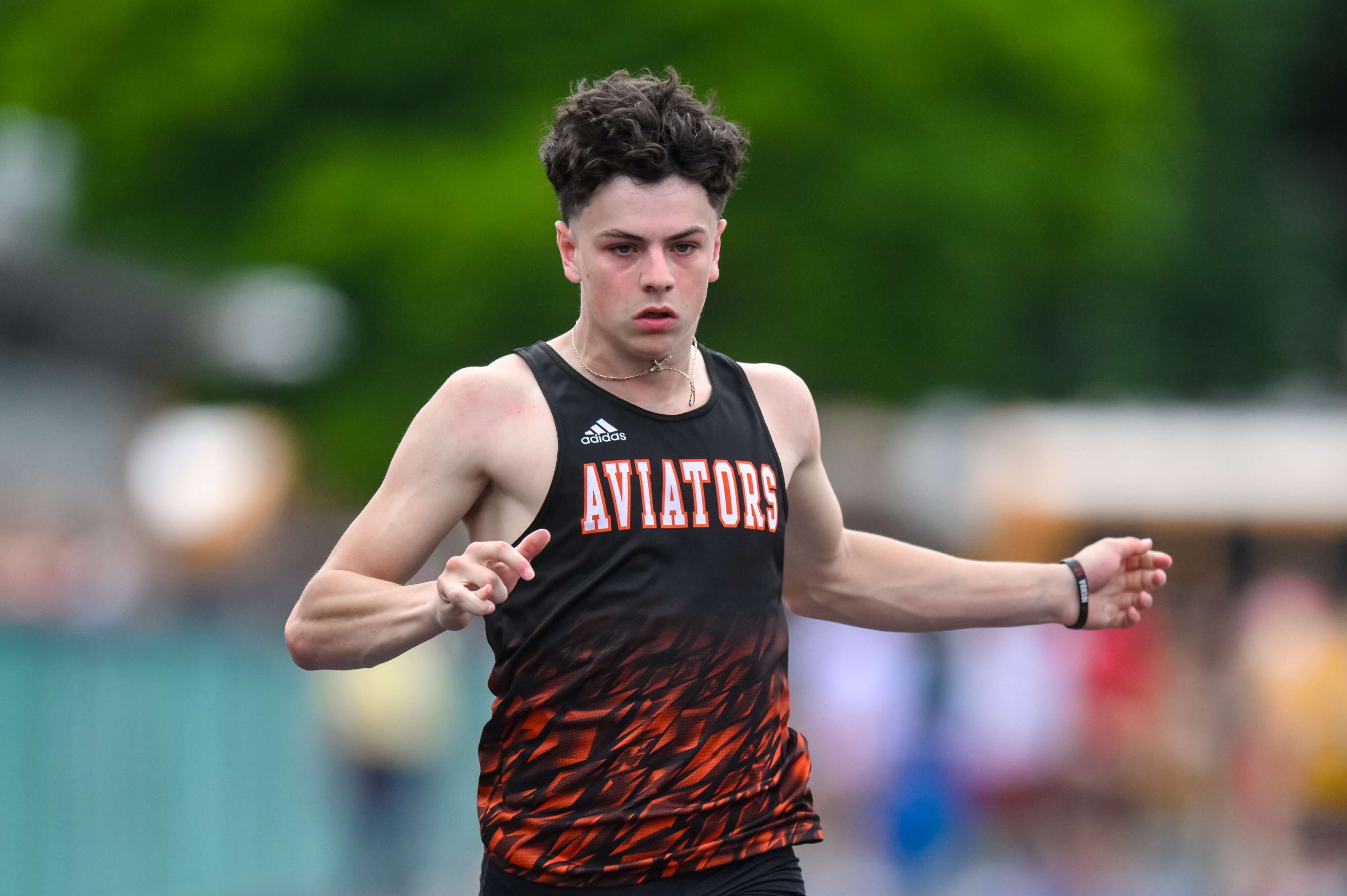 NJ boys track & field group championships, 2026: Preview & prediction ...