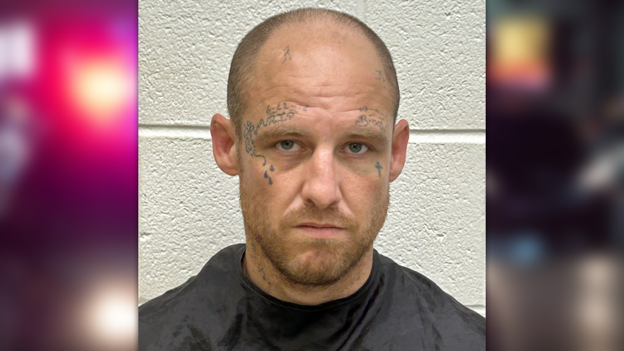 Deputies: Man denied bond following deadly shooting on Main Street