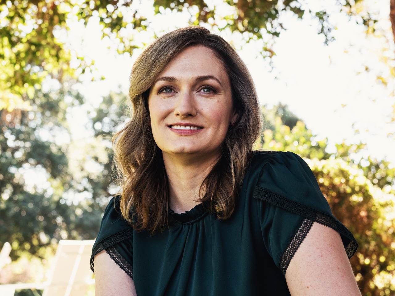 Clorox CEO Linda Rendle Departs for Health Reasons