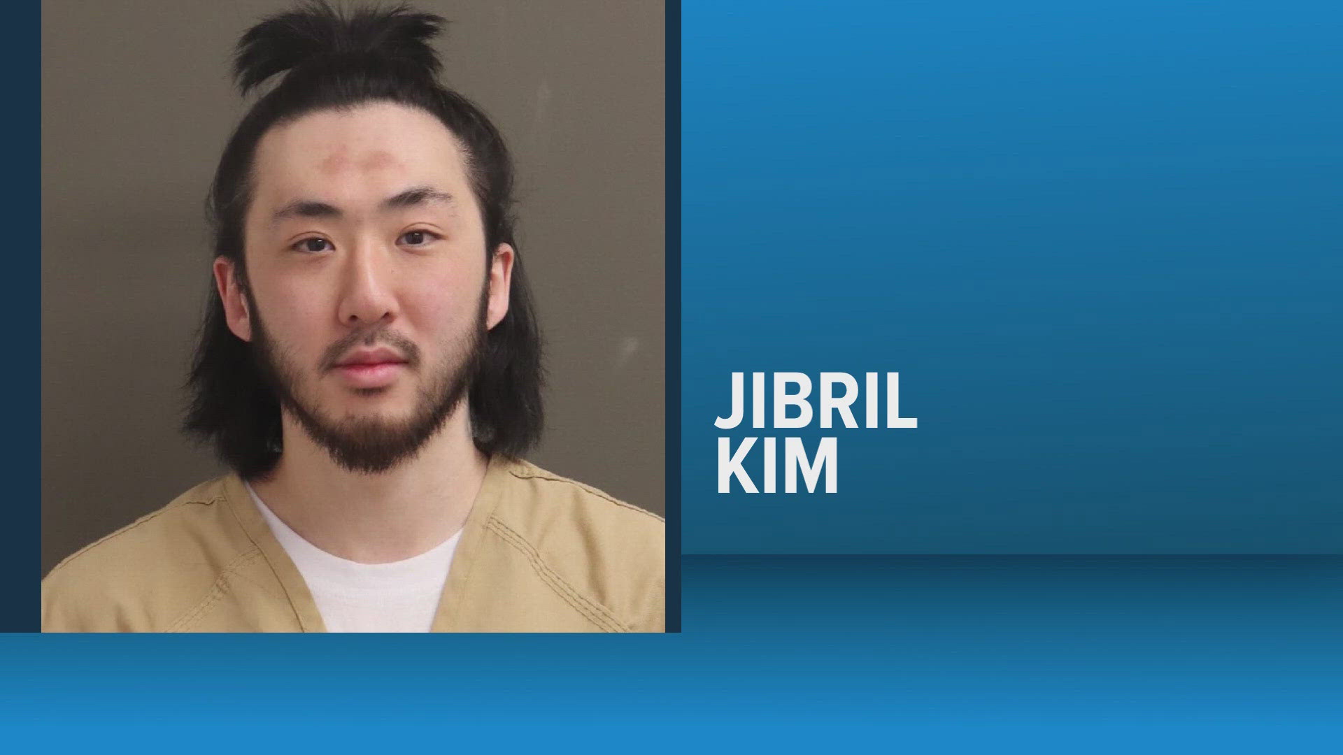 Man found guilty of murder in 2023 shooting at a Columbus bus terminal