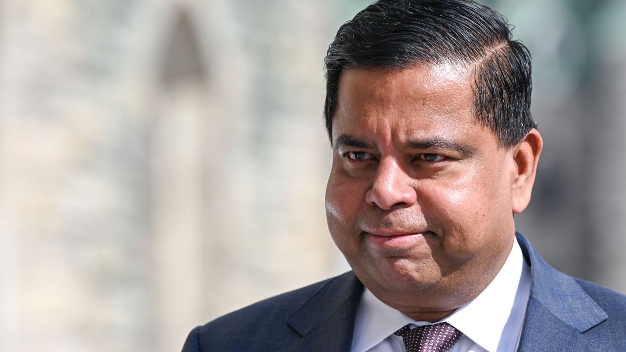 Canada Pledges to Revise Encryption and Metadata Rules in Response to Tech Outcry