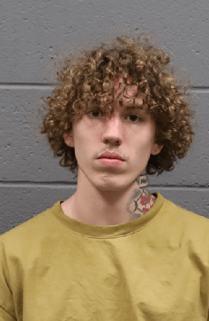 17-year-old charged with murder in Waterbury shooting