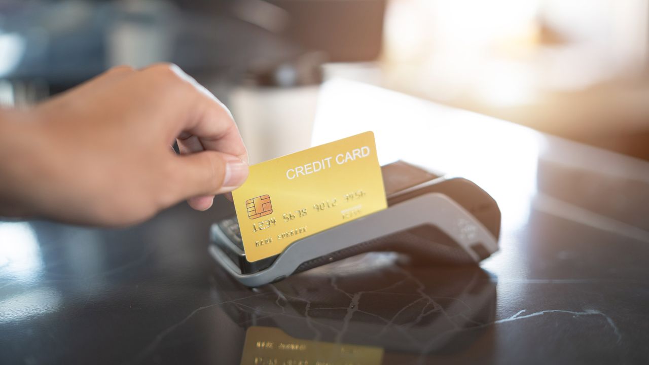 Human-centric AI in retail
