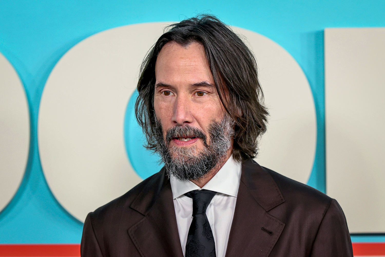 Keanu Reeves urges mercy for director Carl Rinsch, convicted of ...