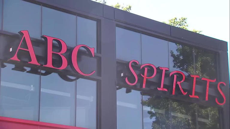 $32 million of ABC stores’ profit being invested into community, report ...