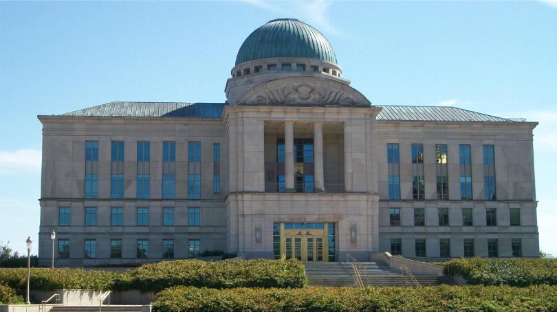 Iowa Attorney Warned for Using AI-Generated Court Evidence