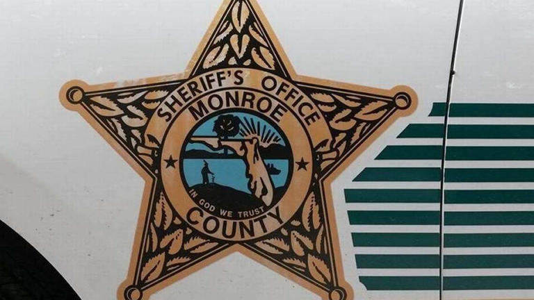 Did someone say you missed jury duty and wants money? Keys cops say it ...
