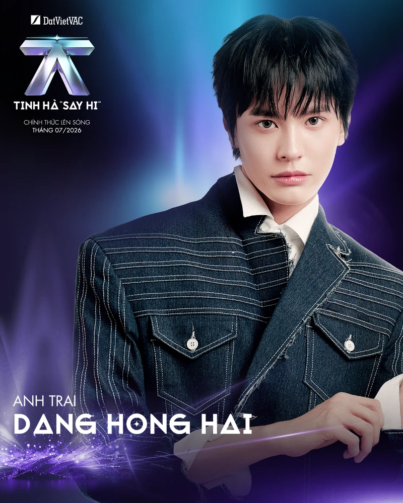 Đổ tiền tấn vào game show Việt