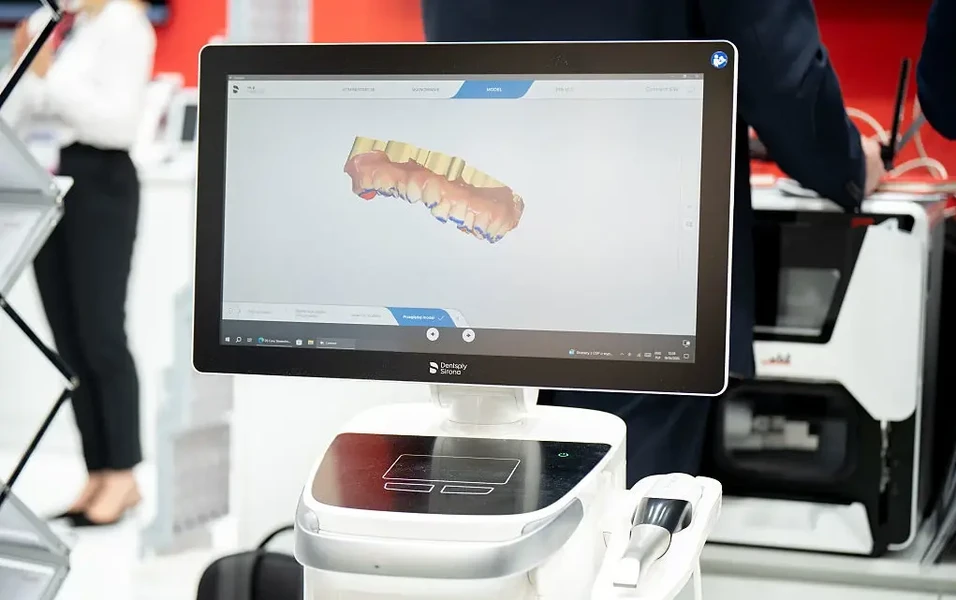 Smart tools every modern dental practice needs