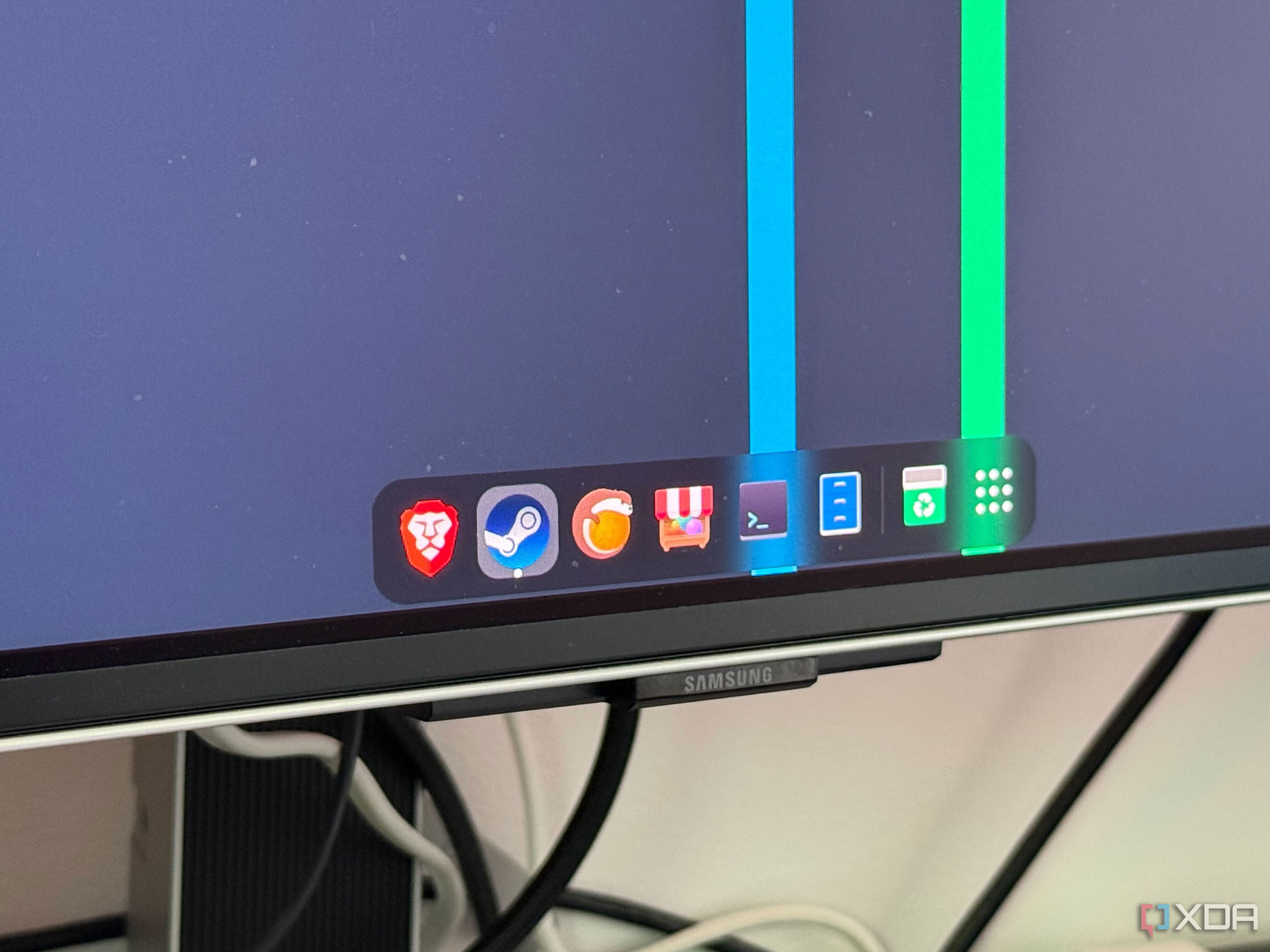 Every major Linux distro is converging on the same defaults, and here's ...