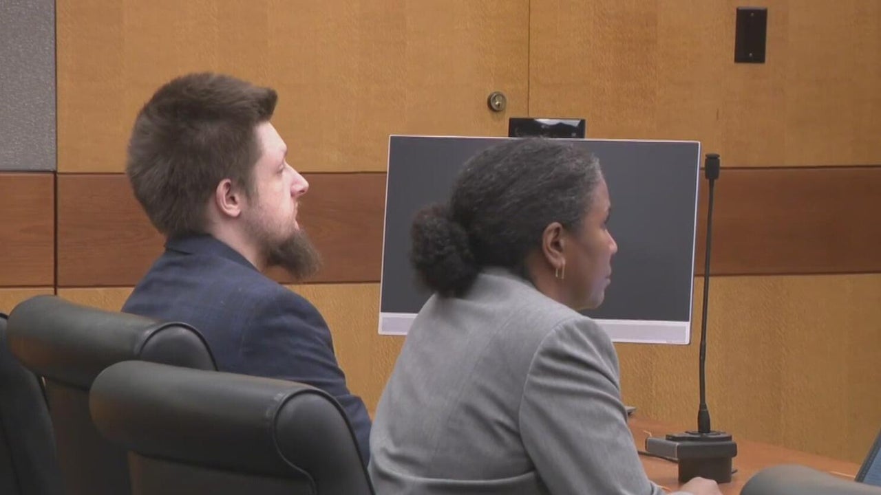 Metro Atlanta spa shooting death penalty case put on hold