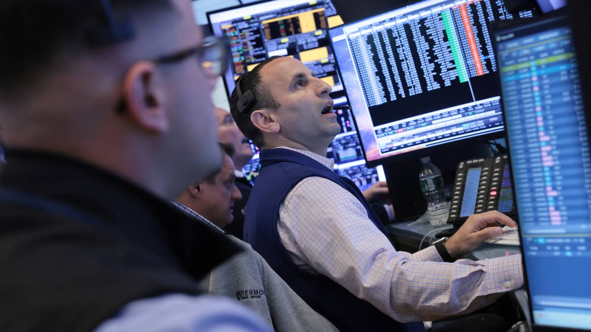 Veteran analyst has blunt message on SanDisk stock after massive rally