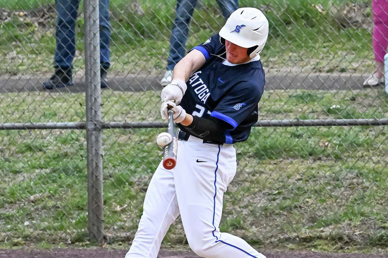 For Saratoga standouts Rigabar and Mills, decision to give up football ...