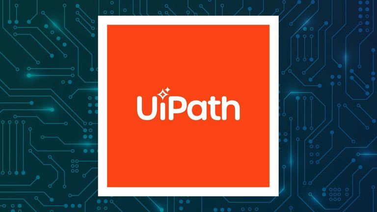 UiPath Q1 earnings call highlights