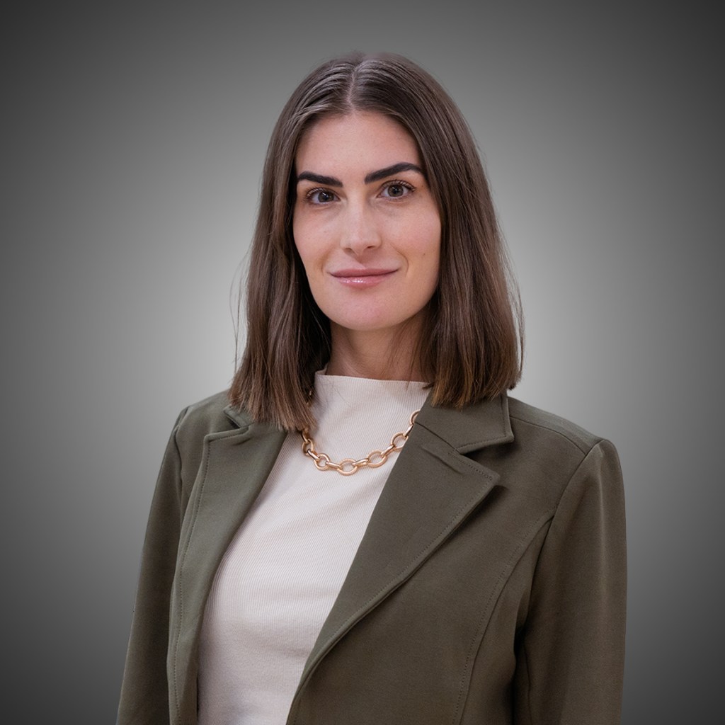 Rep. Max Miller’s ex-wife Emily Moreno reveals alleged apology letter ...