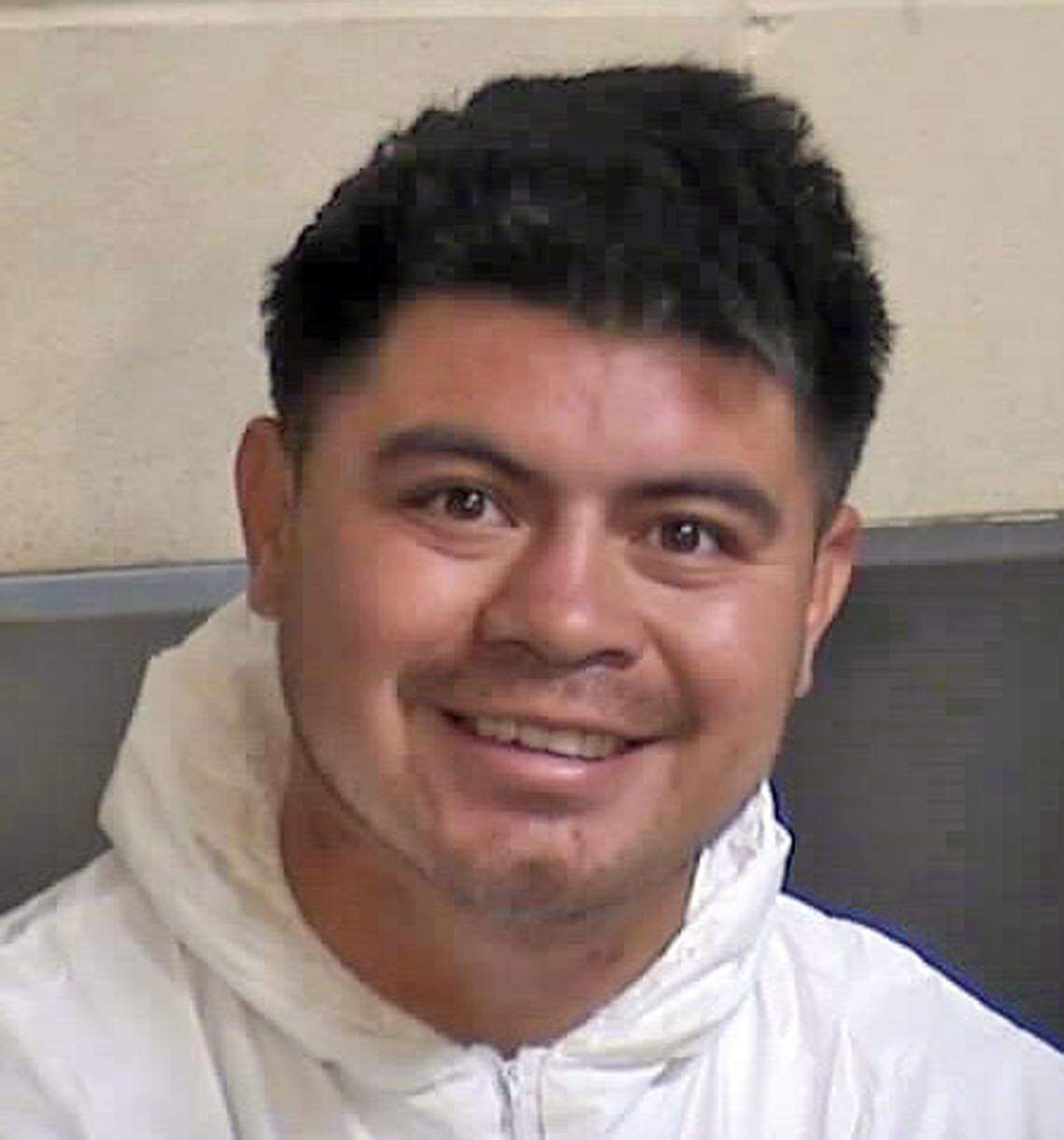 Fresno police officer arrested on suspicion of domestic violence and ...