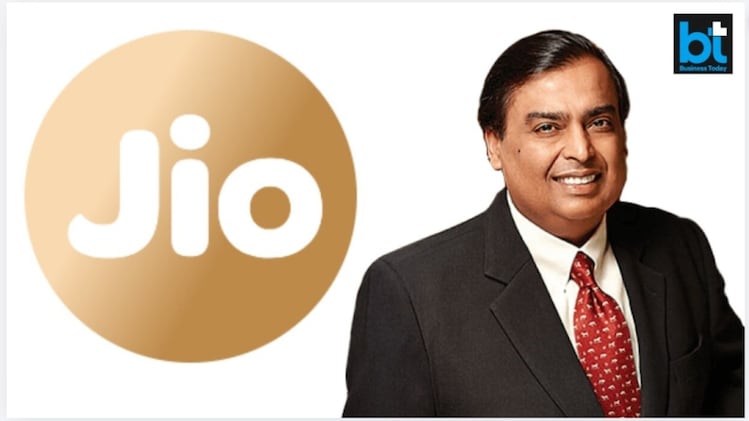 'Will continue to evaluate...': What Mukesh Ambani said about Reliance Jio IPO