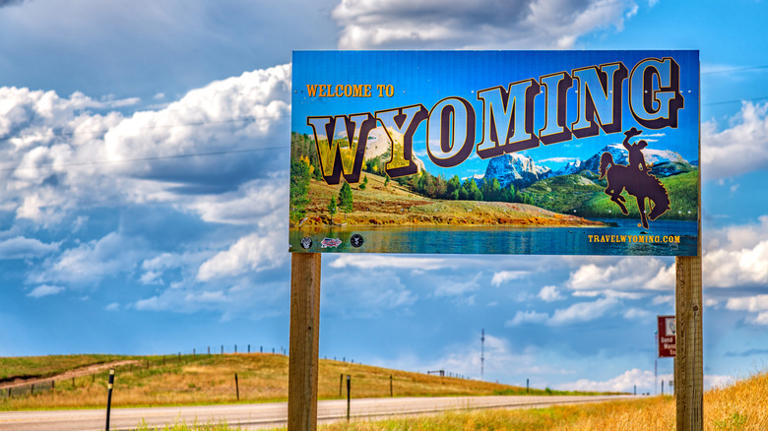 Forget Colorado, retire to this more affordable state out west with ...
