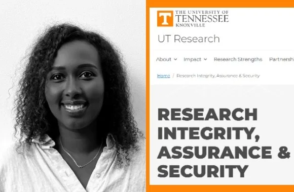 Student sues after U. Tennessee rejects research due to ‘cultural ...
