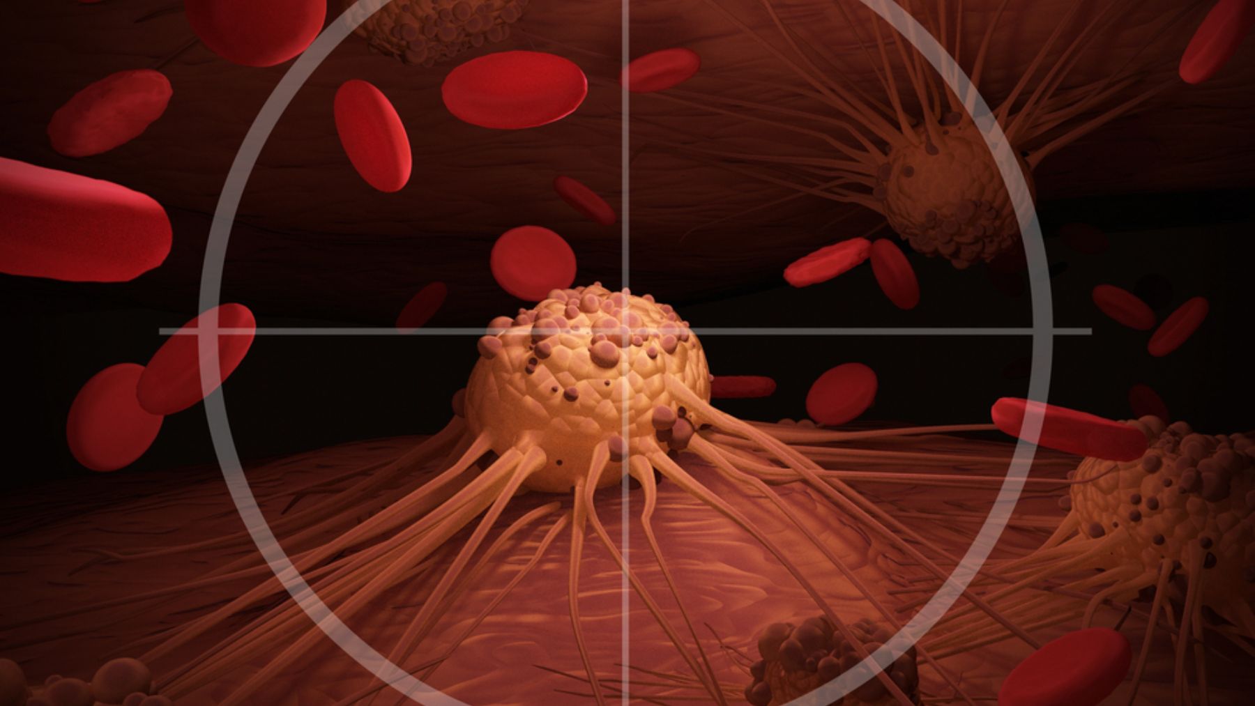 ASCO Congreso: Expertos Debaten Impacto del Estilo de Vida en Cáncer