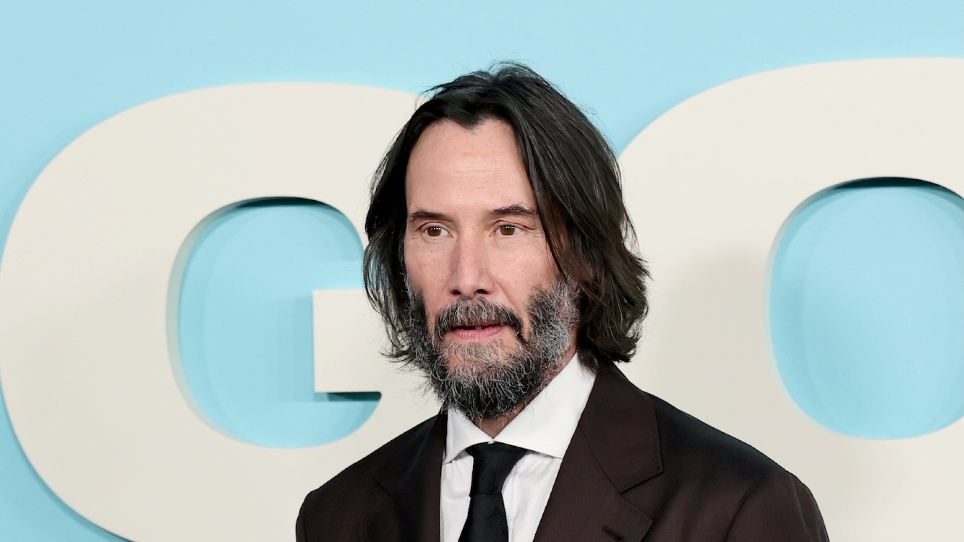 Keanu Reeves asks for 'mercy' for director convicted of stealing $11 ...