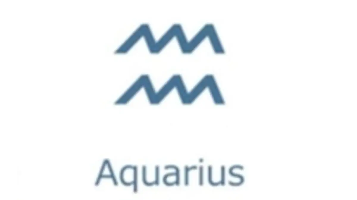 Ramalan Zodiak Aquarius 1 Juni 2026: Cinta, Karier, dan Keuangan