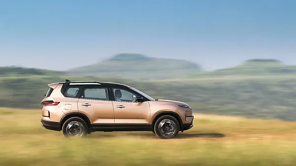 Why Indian buyers increasingly want cars that feel premium