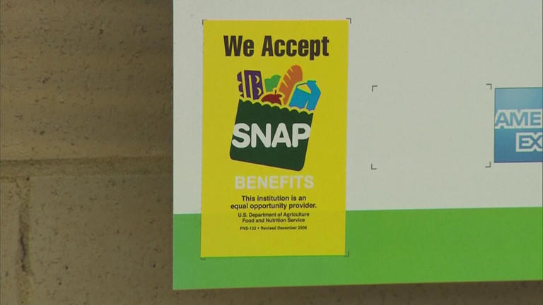 Iowa one of nine states that won’t have to match portion of federal ...
