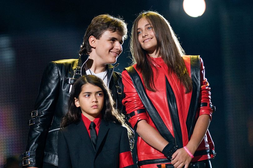 paris-jackson-opens-up-about-performative-relationship-with-father