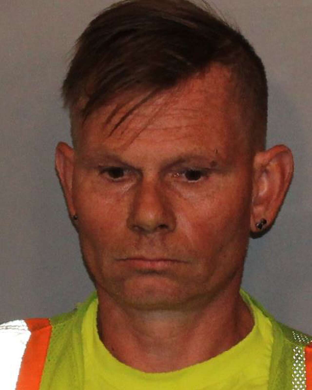 Warren County man sentenced to prison for sexual abuse of child in ...