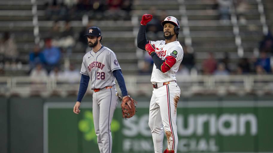 Muddled MLB standings could produce the weakest trade deadline in ...