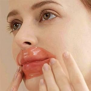 55 Weird Hacks That Make You Look Hot As Hell