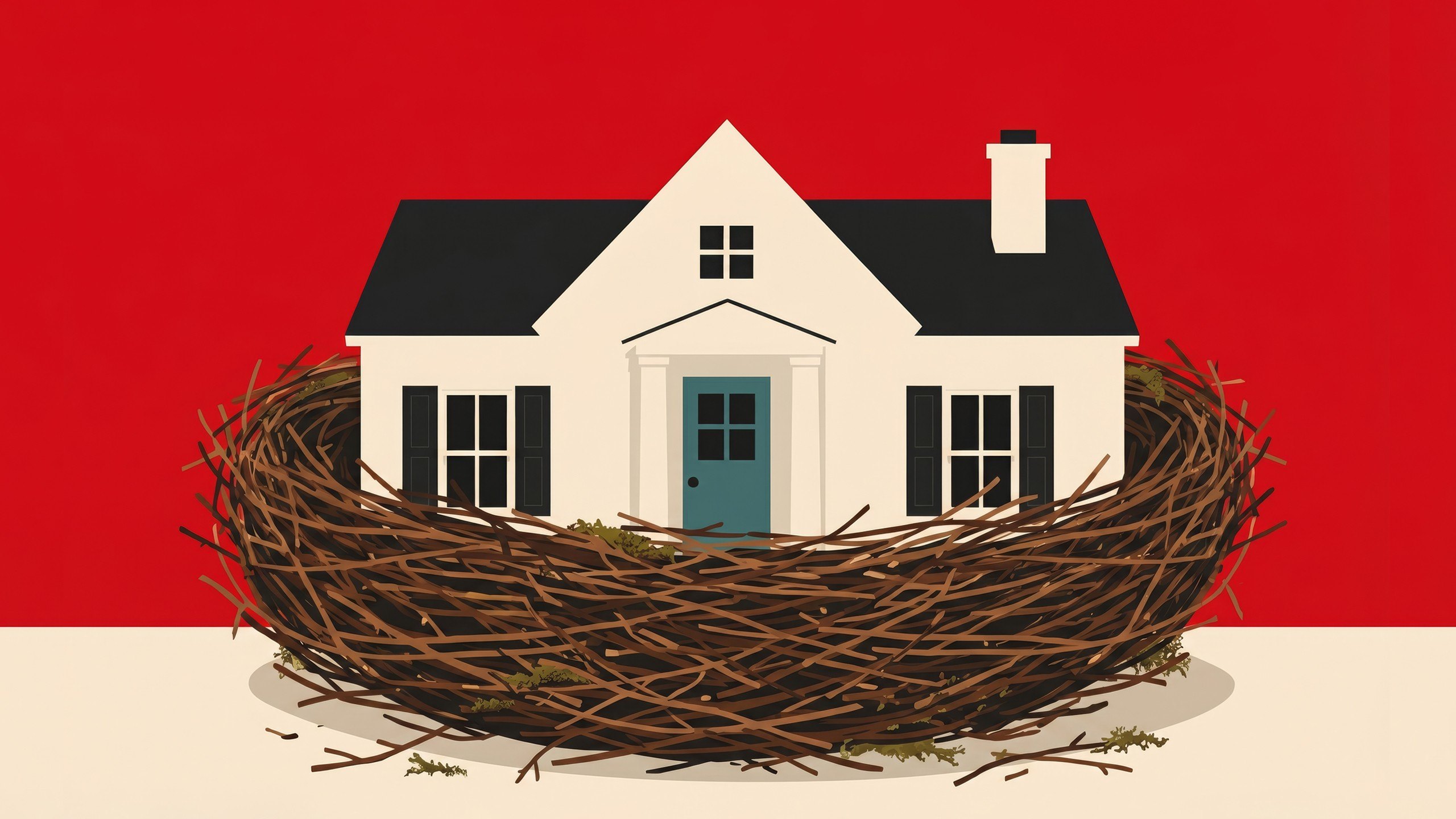 10 million seniors live in poverty—even as they hold trillions in ...