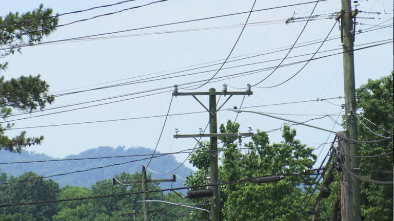 NES plans to move power lines underground after historic ice storm ...