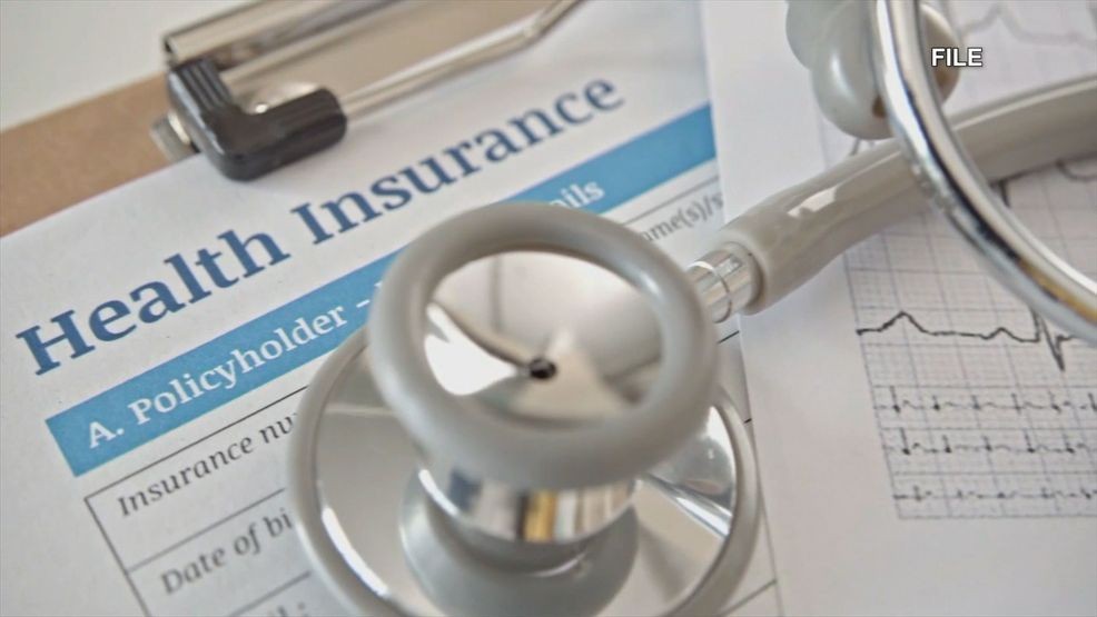 Iowa lawmakers warn Medicaid cuts could threaten rural hospitals ...