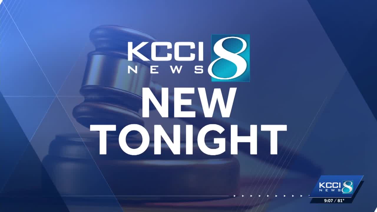 Trial date set in deadly Des Moines shooting