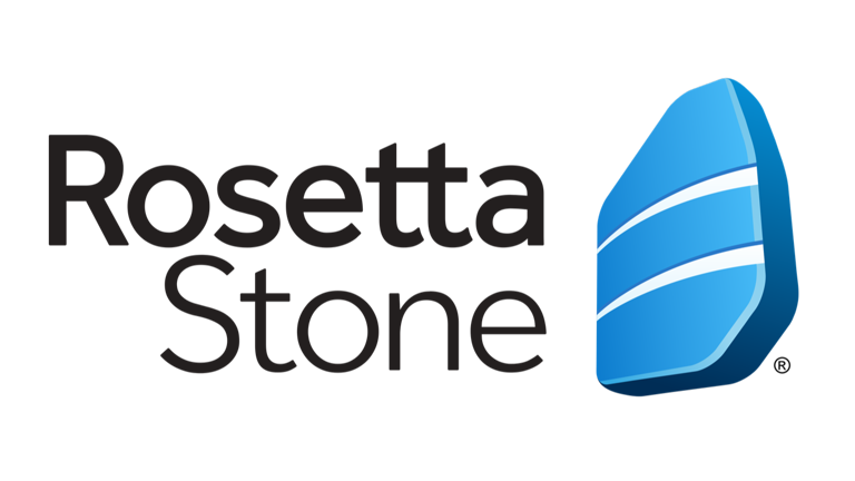 Rosetta Stone