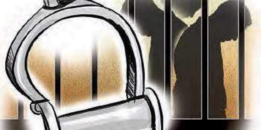 Four held over 'Cockroach Janata Party' scam in Odisha