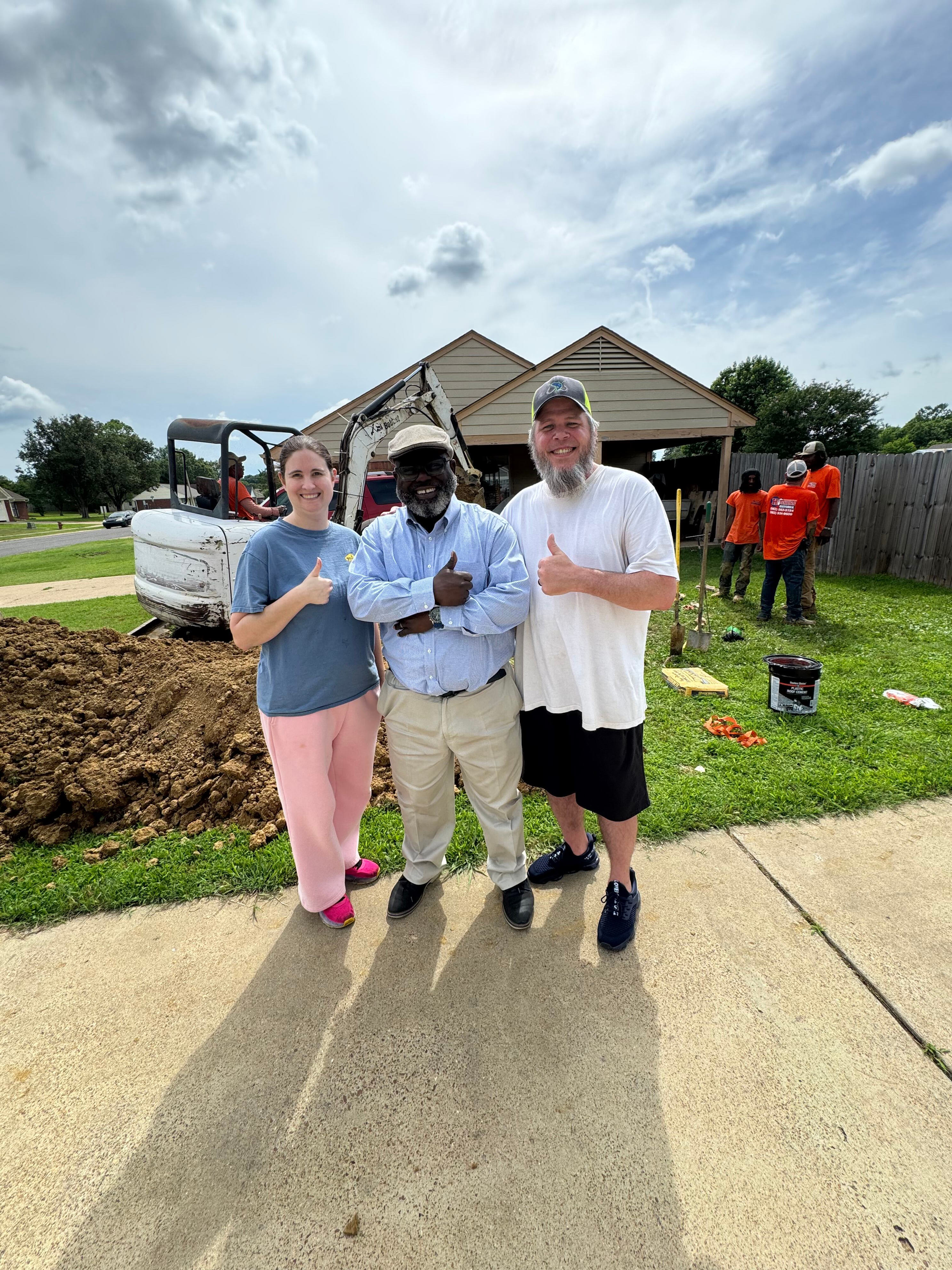 https://img-s-msn-com.akamaized.net/tenant/amp/entityid/AA24jiCX.img?w=768&h=1024&m=4&q=76